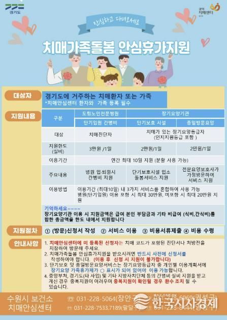 홍보물