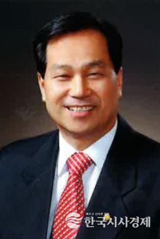 임종권(고달면)
