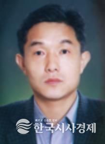 윤석열 군산시 안전총괄과장, 국가재난관리 유공 ‘대통령상’ 수상