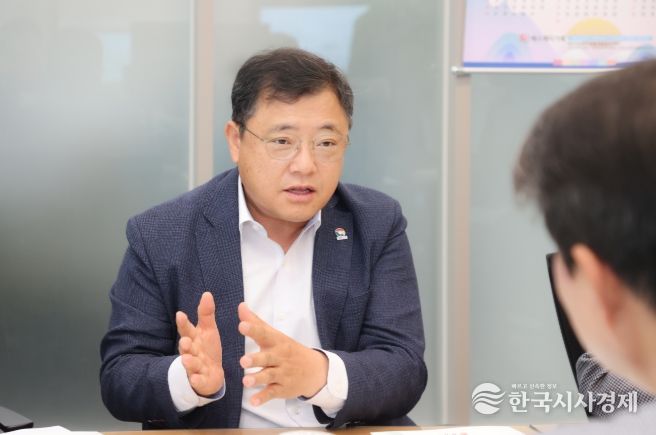 경남도,새정부국정과제채택선제적대응