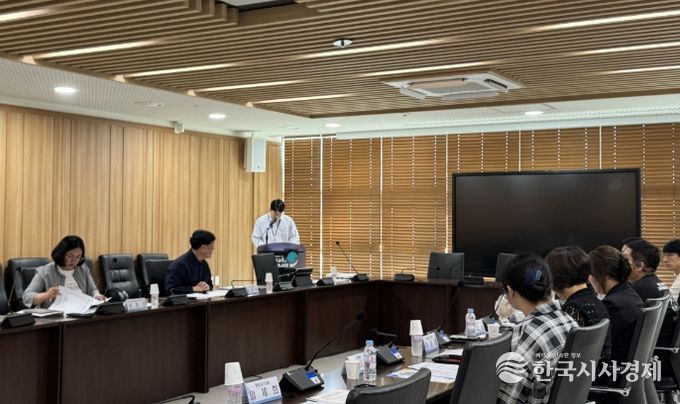 정책 실행 로드맵 마련 착수