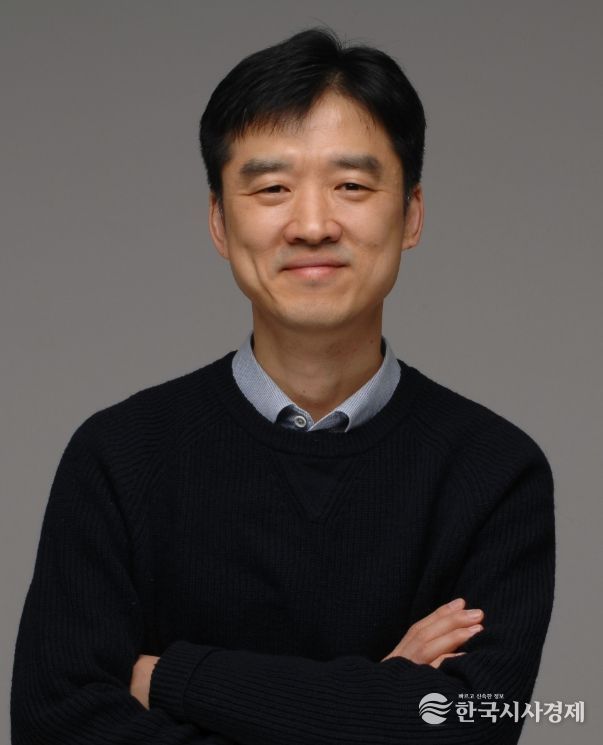 20일 정읍 신태인도서관서 ‘자기돌봄’ 강연