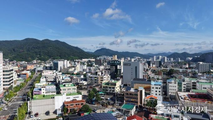 순천시 장천동, 주민이 만든 노래 ‘우리동네 장천동’ 음원 사이트에서 정식 공개