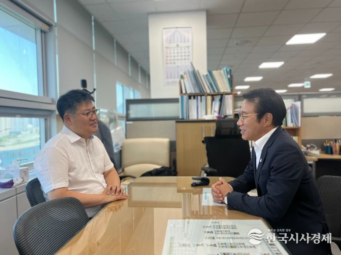 국회 심의 앞두고 기재부 협력 요청