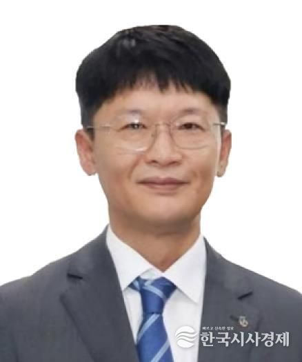 정읍 김병수 세무사, 15번째 장학금 기탁…누적 1346만원