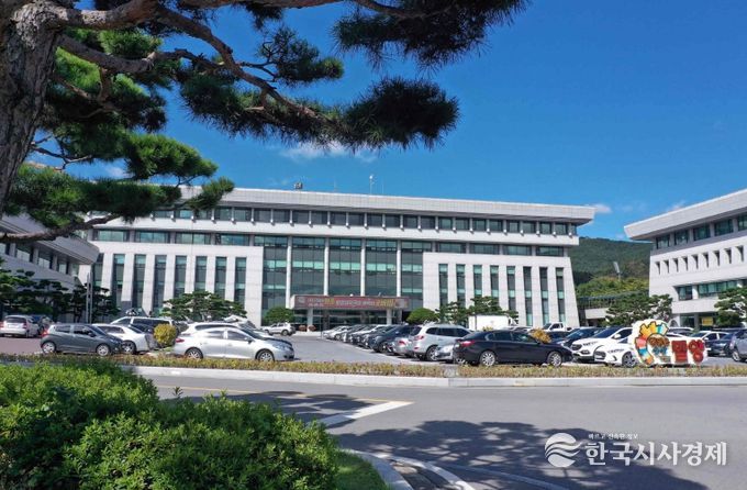 밀양시, 정기분 재산세(토지분 및 주택 2기분) 161억원 부과