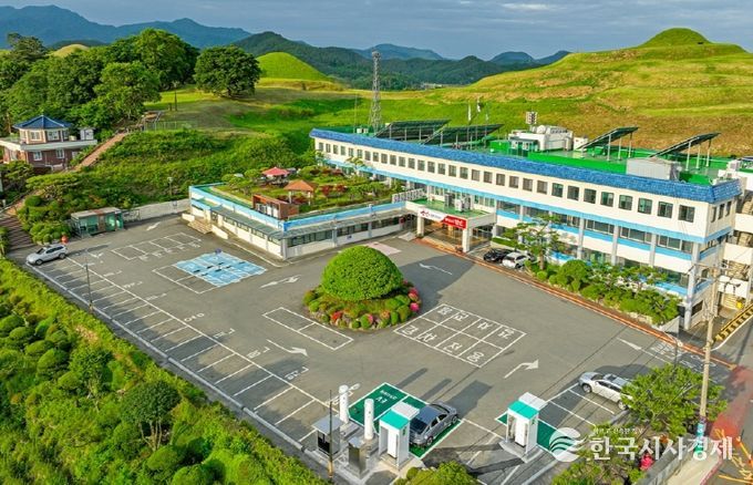 함안군, 체납세 강력 징수 총력