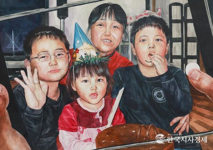 고등부대상-이아름 전주예고