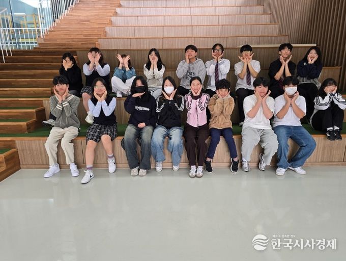 청소년참여위원회 정기회의