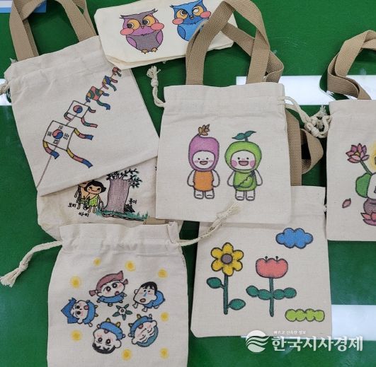 (아리랑사업소)김제벽골제 문화가있는날 확대운영