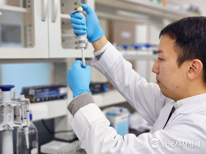 전 품목 불검출 또는 기준치 이내…안전성 확인