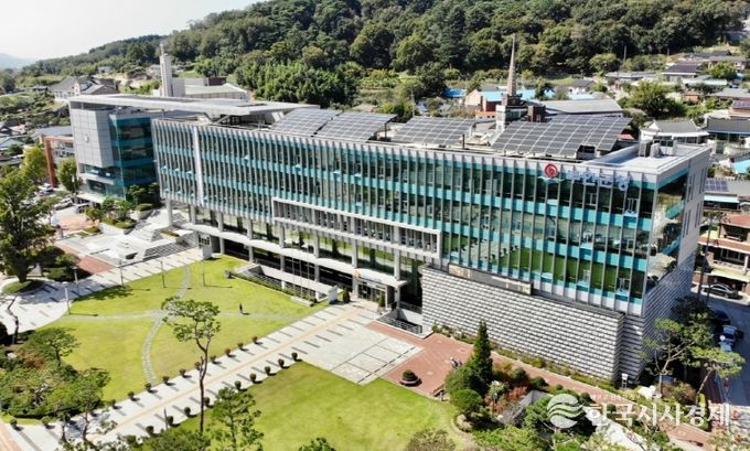 부안군, 농어촌 기본소득 시범사업 신청