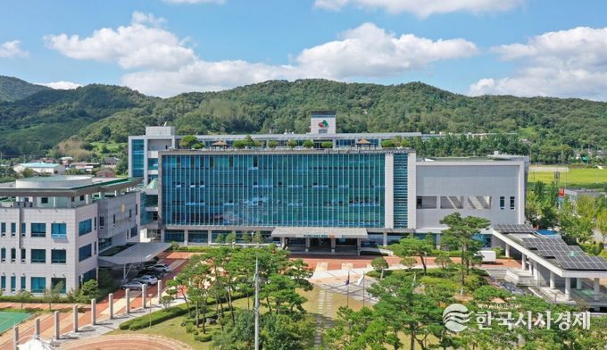 임실군, 추석 명절 기간 민생 안정 종합대책 추진