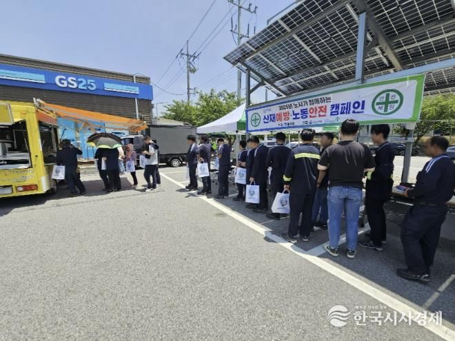 상반기 진행 사진