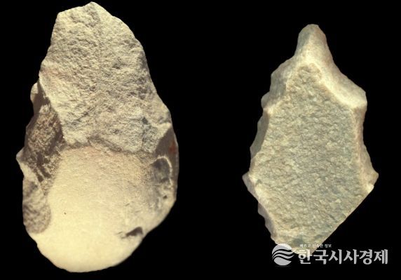 충주댐 준공 40주년, 지역의 역사와 문화를 새롭게 조명한다