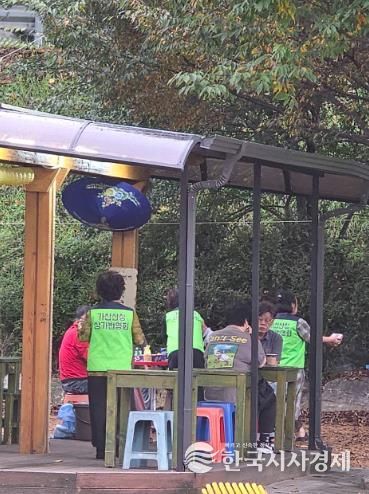 칠곡군, 식중독 예방 릴레이 캠페인 전개