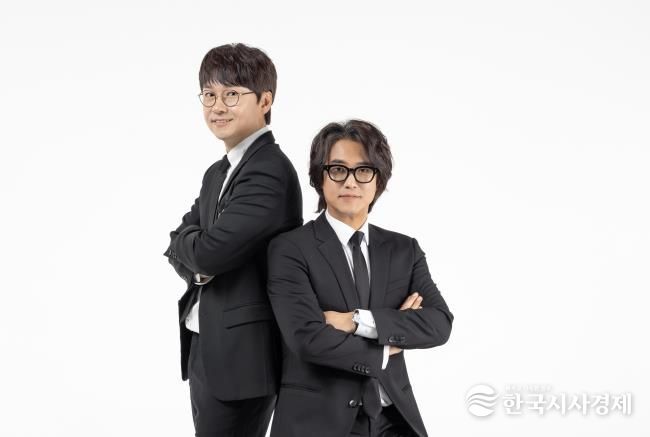 중구문화의전당, ‘잔디마당 문화소풍’ 행사 개최- 유리상자