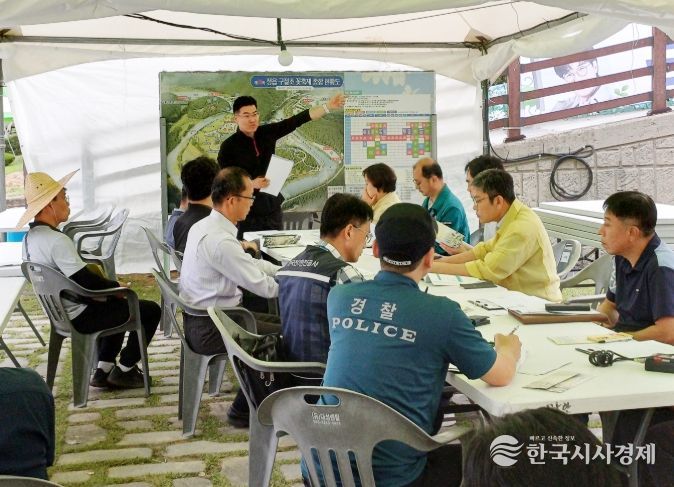 정부·지자체, 합동으로 샅샅이 점검