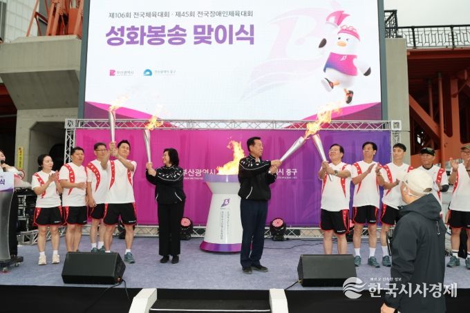 업사이클링 공예프로그램 그램