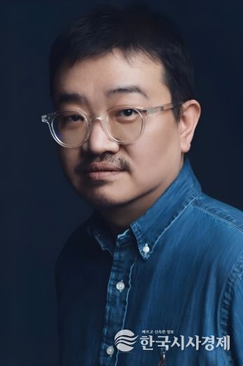 연상호 감독