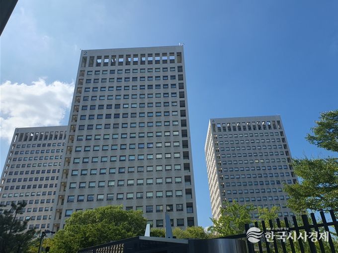 기상청