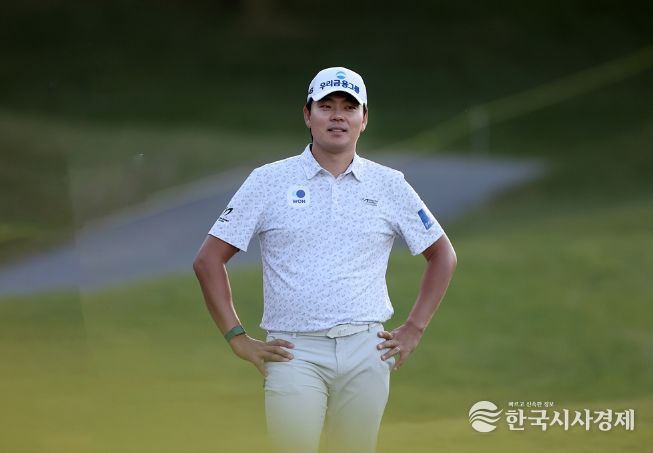 이정환