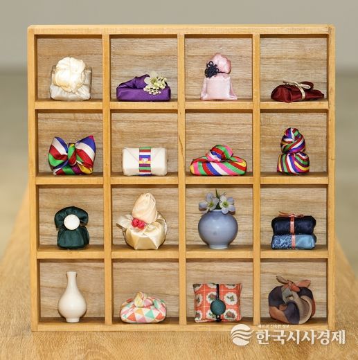 2025 청주공예비엔날레, 목표 관람객 35만명 조기 돌파!