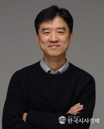제718회 지평선아카데미 (문요한)