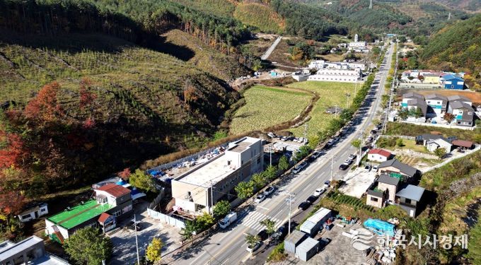현장점검(산후조리원.공공임대주택