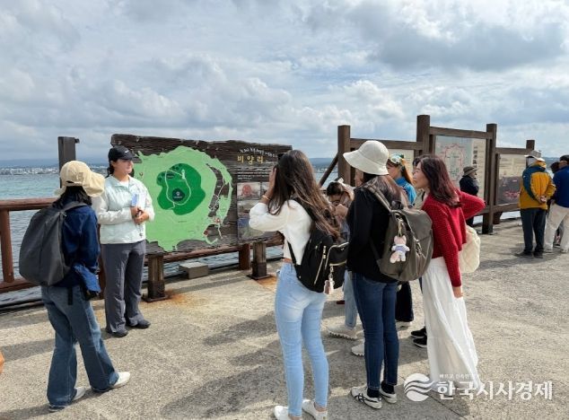 싱가폴팸투어_비양도