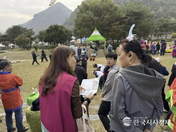 홍보 사진