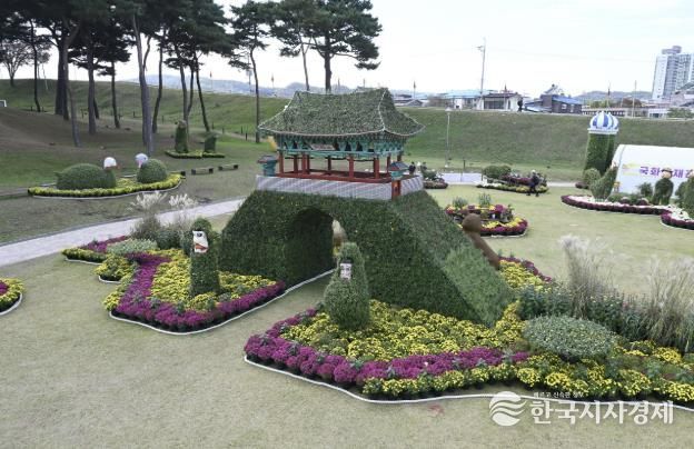 지난해 축제사진