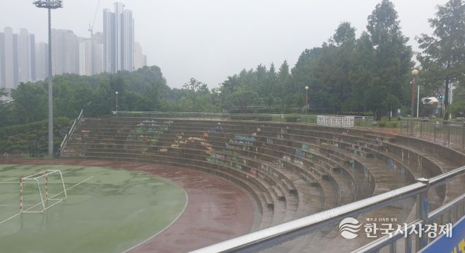 이천시, 2026년 온천공원 산림복지 도시숲 무장애환경조성 공모사업 선정