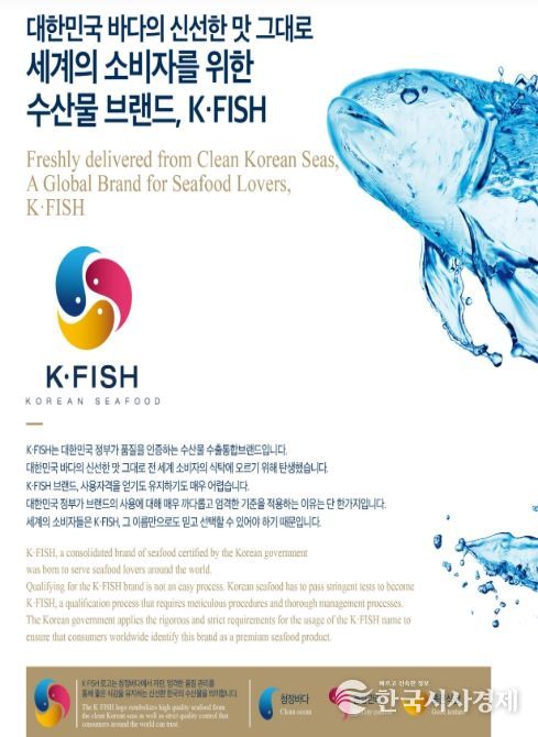 K·FISH