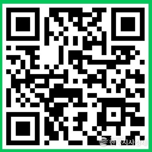 공공도서관 이용자 만족도 설문조사 추진