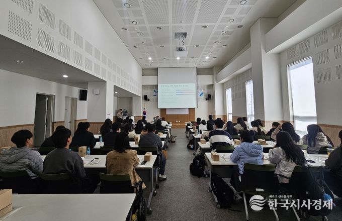 청소년 도박·게임중독 예방, 부모가 먼저 배운다