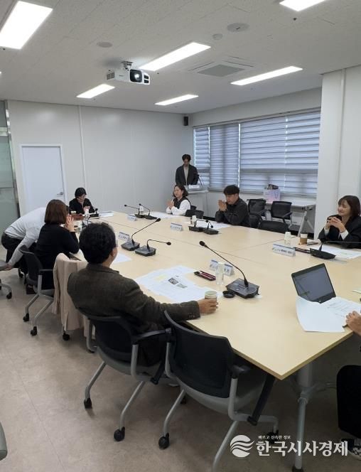 여주시, '2025년 열린어린이집' 신규 3개소·재선정 25개소 확정