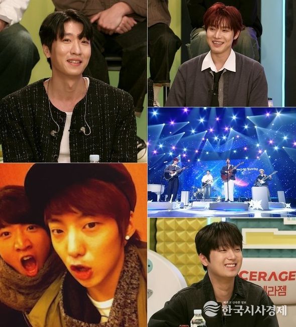 사진제공 | 불후의 명곡