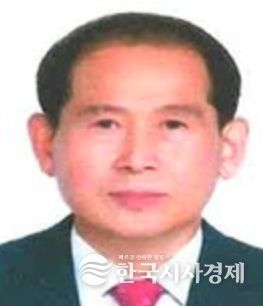 인천관광공사 제5대 유지상 사장