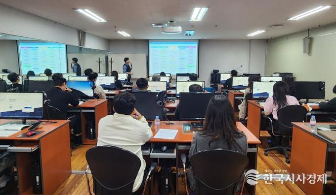 익산시, 하반기 사회보장급여 정기 확인조사