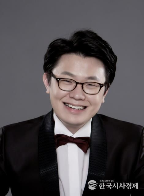 제8회 남구만 신인문학상 수상자 김태영 시인