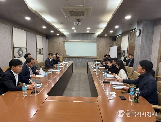 '익산역 시설개선사업' 추진