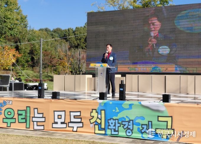 ‘제17회 평택시 평생학습박람회’ 성황리 개최