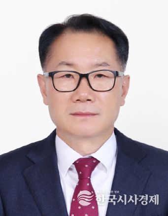 문석환 광주교통공사 사장 후보 내정자