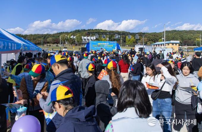 골목오락실 시즌2