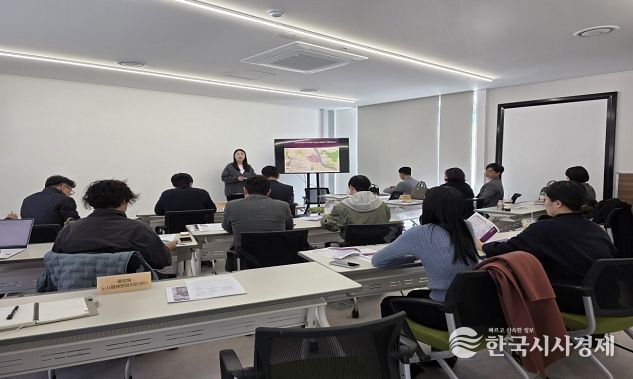 원주시 중앙동 현장 컨설팅(2025. 11. 3.)