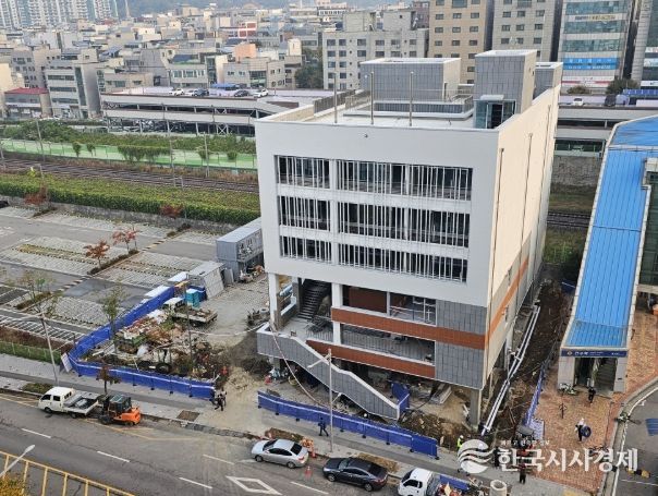 연수구, 보훈단체와 ‘이견 좁히기’ 나섰다