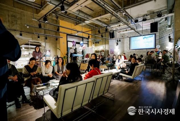 용인문화재단, '2025 용인생활문화주간' 성료