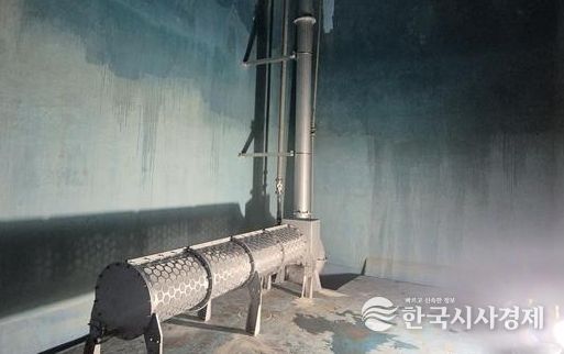 소형생물 대응체계 구축으로 ‘안심 상수도’ 공급 강화