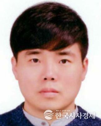 군산시, 업무실적 우수 공무원 특별승진 시행